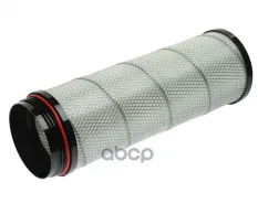 Фильтр воздушный SITRAK HOWO SHACMAN X6000 MAN внутренний MOVELEX MOVELEX арт. 710W084050017-MX