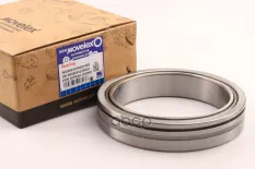 Подшипник SITRAK HOWO игольчатый (NA4824X1N/YA) MOVELEX MOVELEX арт. WG9003324824-MX