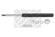 Амортизатор подвески передний AUDI 80 B4 (8C2) 2.0 Mapco арт. 20876
