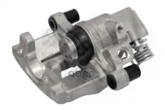 Суппорт тормозной задний левый FORD FOCUS II (DA_  HCP  DP) 1.6  MAZDA 3 (BK) 1.6 Mapco арт. 4776