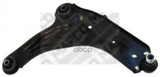 Рычаг подвески Renault Laguna II Mapco арт. 49132