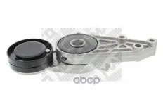 Натяжитель ремня AUDI A4 (8D2  B5) 1.6  VW PASSAT Variant (3B5) 1.6 Mapco арт. 23869