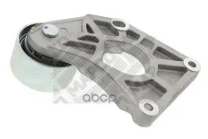 Натяжитель ремня ГРМ CITROEN C5 I (DC_) 3.0 V6 (DCXFXC  DCXFXF)   RENAULT LAGUNA II Grandtour (KG0/1 Mapco арт. 24364