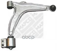 Рычаг подвески Mapco арт. 49624