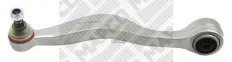 Рычаг подвески передний левый BMW Mapco арт. 49661