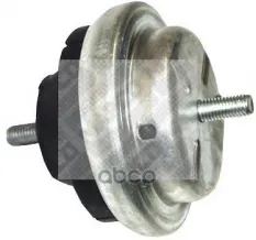 Опора двигателя Mapco арт. 33712