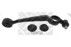 Рычаг подвески Audi 100  91- Mapco арт. 19695