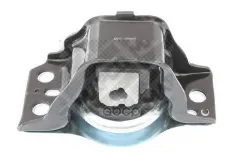 Опора двигателя правая DACIA LOGAN MCV (KS_) 1.5 dCi (KS0W) Mapco арт. 36186