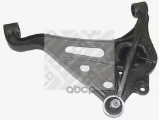 Рычаг подвески передний правый SUZUKI GRAND VITARA I (FT  HT) 1.6 4x4 (SQ 416) Mapco арт. 51596