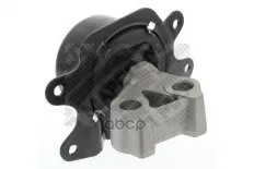 Опора двигателя OPEL CORSA C (X01) 1.2 (F08  F68) Mapco арт. 37721