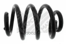 Пружина подвески Mapco арт. 70850