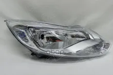 Фара правая O.E.M. арт. OEM0048FR