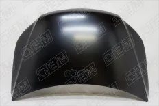 Капот O.E.M. арт. OEM0049KPT