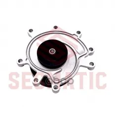 ВОДЯНОЙ НАСОС SEGMATIC арт. SGWP6086