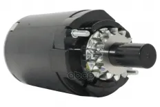 Стартер Tesla Technics арт. TT16757