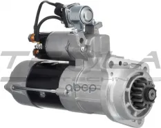 Стартер Tesla Technics арт. TT16824