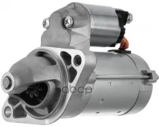 Стартер Tesla Technics арт. TT16881