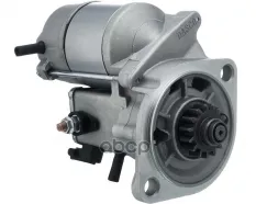 Стартер Tesla Technics арт. TT15680