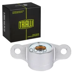 Опора амортизатора для а/м Citroen C4 (04-)/Peugeot 308 (07-) (задн.) (SA 2056) Trialli арт. SA 2056