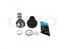 ШРУС внешний Peugeot 308 07-, Partner II 08-, Citroen C4 I,II 04- (МКПП/АКПП) UNIO арт. CVJ-20068