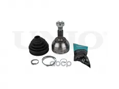 ШРУС внешний Peugeot Expert II 07-, Citroen Jumper II 07-, Fiat Scudo (270) 07- UNIO арт. CVJ-20232