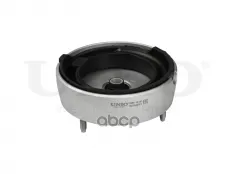 Опора амортизатора передняя UNIO арт. RMP-13131