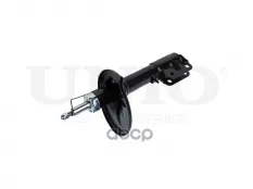 Амортизатор газовый передней подвески правый UNIO арт. SAB-10175