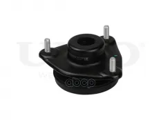 Опора амортизатора передняя UNIO арт. RMP-13060