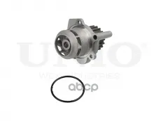 Помпа водяная UNIO арт. WAP-10147