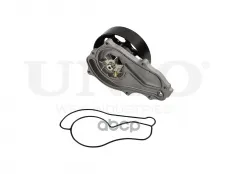 Помпа водяная UNIO арт. WAP-10164