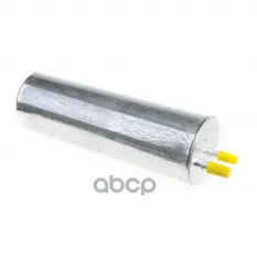 Фильтр топливный VW T5/Multivan 03-> mot.2,5TDI WUNDER FILTER WB148 WUNDER filter арт. WB148