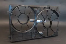 Диффузор вентилятора ACS Termal арт. 406260