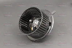 Моторчик отопителя ACS Termal арт. 402115