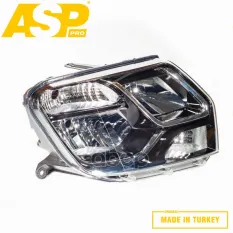 ФАРА | ПЕРЕД ПРАВ | ASP арт. LF7020