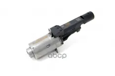 ДВИГАТЕЛЬ ПРИВОДА РЕГУЛИРОВКИ BMW арт. 11377603979