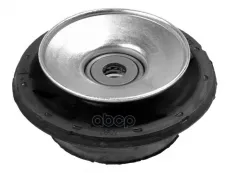 Опора амортизатора передняя  VW Golf II III 88- Passat III IV 88- Vento 91- Boge арт. 87285A