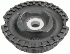 Опора амортизатора AUDI A4/A6 1.6-2.8 94-01, SKODA SUPERB 1.8-2.8 96-05 Boge арт. 87433A