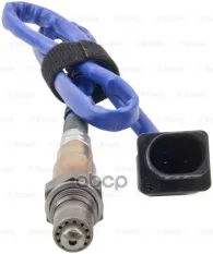 ЛЯМБДА-ЗОНД Bosch арт. 0258017226
