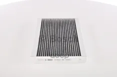Фильтр салона Bosch арт. 1987435543