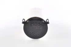 Фильтр воздушный Bosch арт. 1457433576