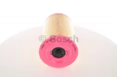 Фильтр воздушный Bosch арт. F026400075