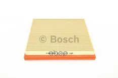 Воздушный фильтр Bosch арт. F026400236