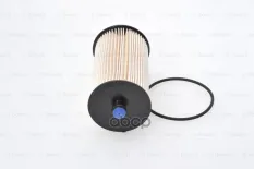 Фильтр топливный VW Cafter BOSCH Bosch арт. F026402101