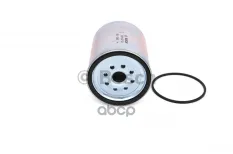 ФИЛЬТР Bosch арт. F026402135