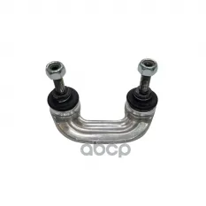 Стойка переднего стабилизатора AUDI A4 1994-2001 CTR арт. cl0818
