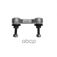 Стойка переднего стабилизатора AUDI A4 1994-2001 CTR арт. cl0818