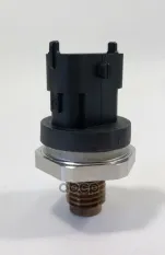 Датчик давления топлива ГАЗ-3302 Бизнес дв.CUMMINS ISF2.8 CARTRONIC Cartronic арт. CRTR0121634