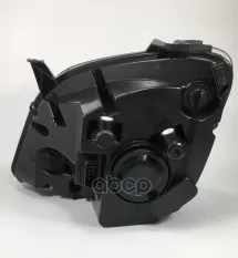 Фара блок ГАЗель Next правая без ламп CARTRONIC Cartronic арт. CRTR0115333