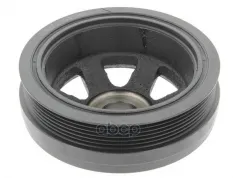 ШКИВ КОЛЕНВАЛА Corteco арт. 80000830