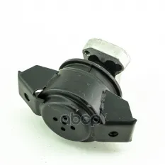 Опора двигателя, AW53501990262 DOMINANT арт. AW53501990262